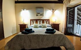 Duplex convento Barrameda